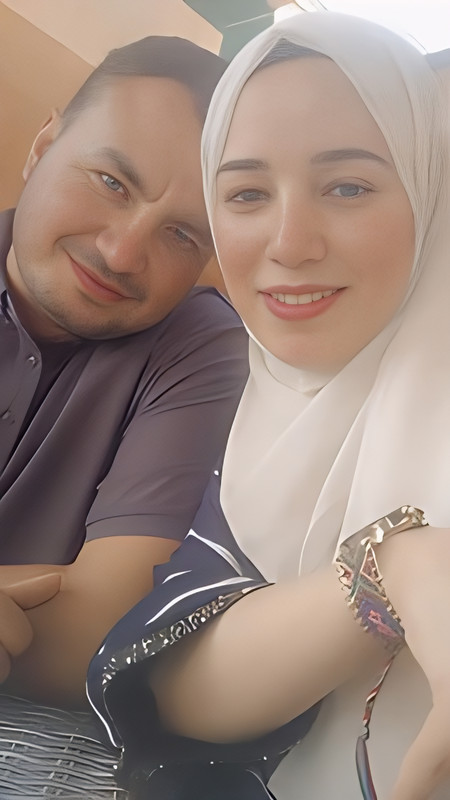1000409161-imgupscaler-ai-ʿam-4K.jpg