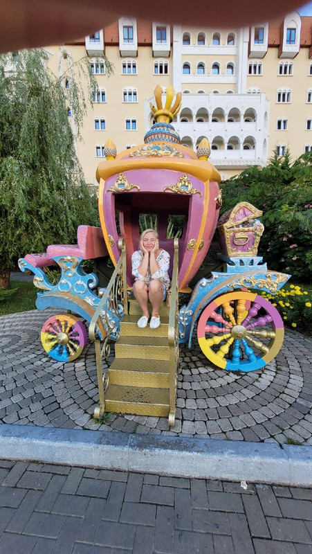 eEjDGj3it959wZYcv8Ip_6yl55HlnuqjR-lwPgJ6jyh9aYed-p3l0aUDuMa9tt6xpgl-Y1CxoNcwcP5AyS_VnomY