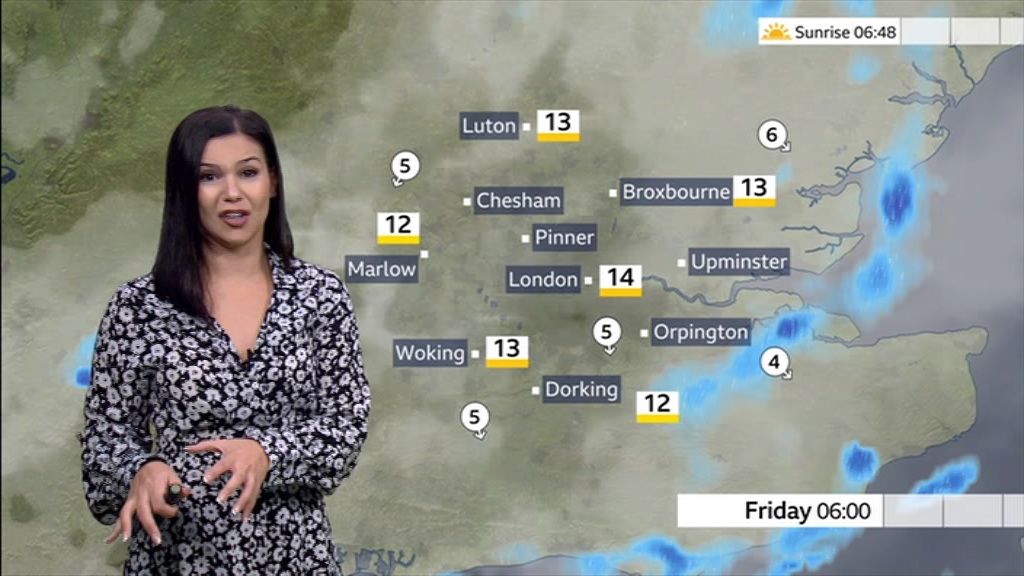 BBC London News_20220922_13301345.ts_snapshot_11.29.403