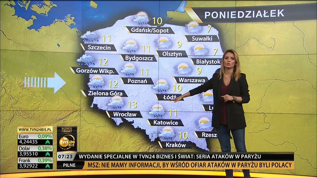 vlcsnap-2015-11-16-16h15m57s143