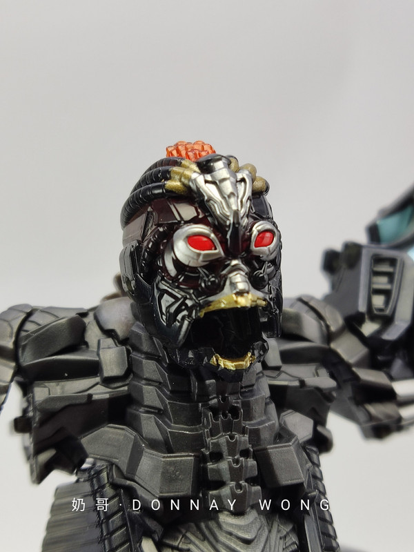 ROTF-Fallen-inhand-08