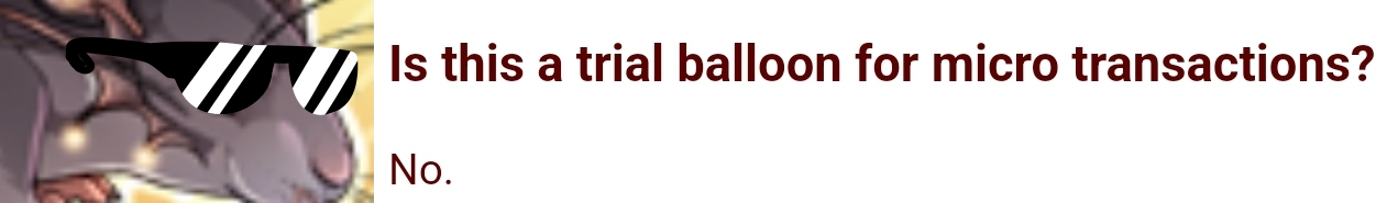 export202505222241181285.png export202505222241181285.png