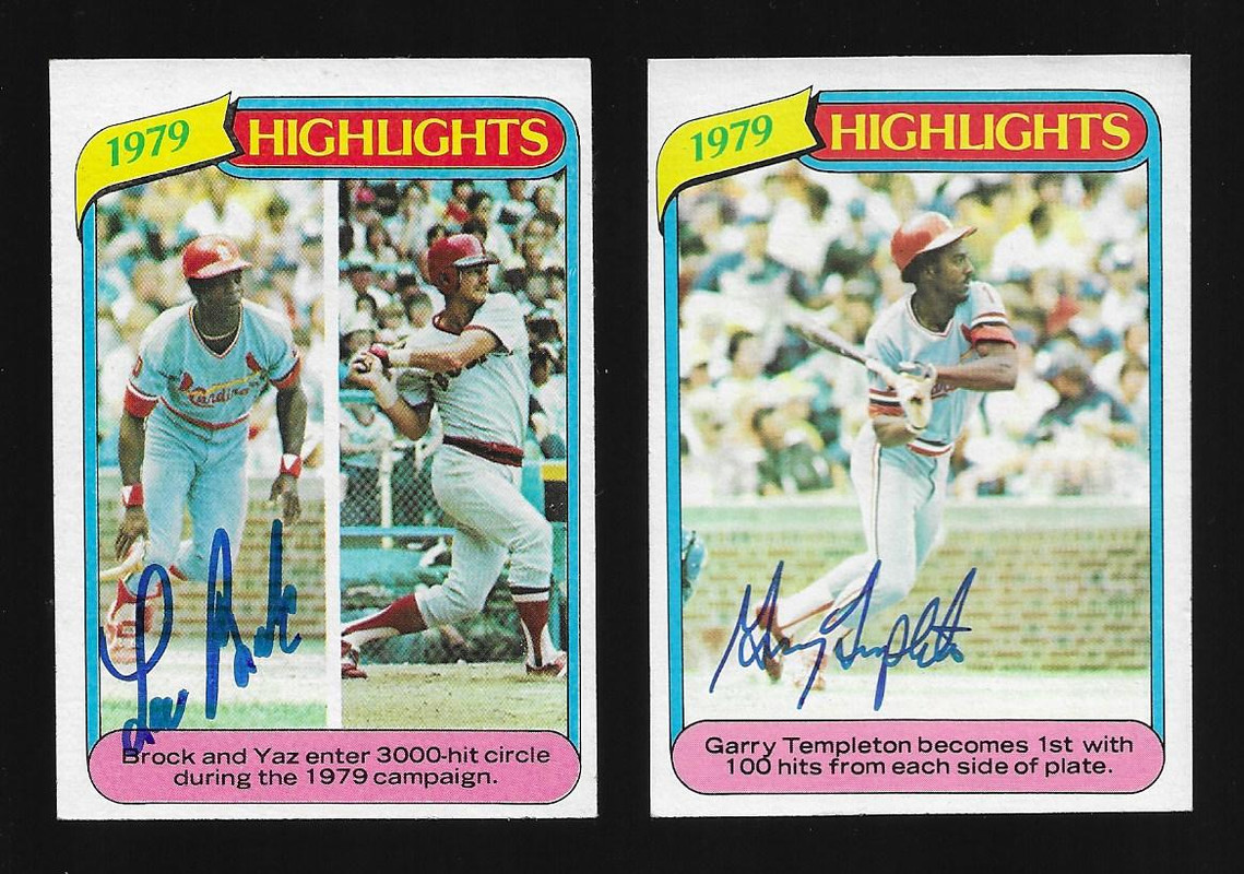 Cardinals-Autographs-664