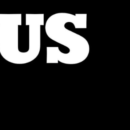 Brabus_Logo (1)_part_5