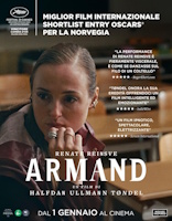 Armand-poster.jpg