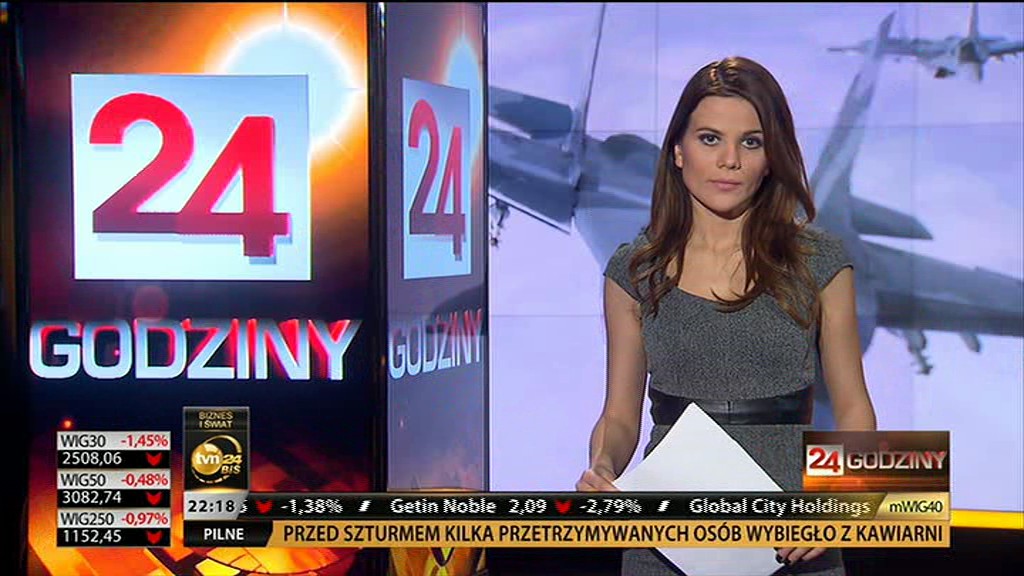 15.12.2014_Patrycja_Drozd_tvn24bs_17