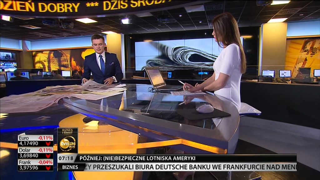 vlcsnap-2015-06-10-16h35m56s50