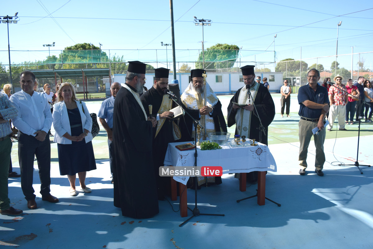 AGIASMOS-BOUGASDSC-0169