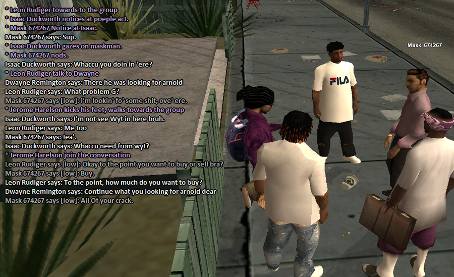 SSRP-13-Feb-1.png