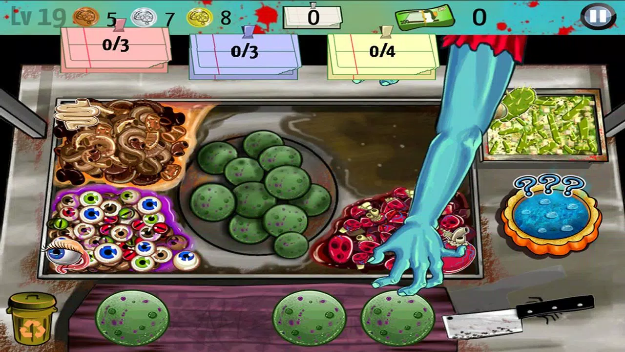 Download Taco Master APK