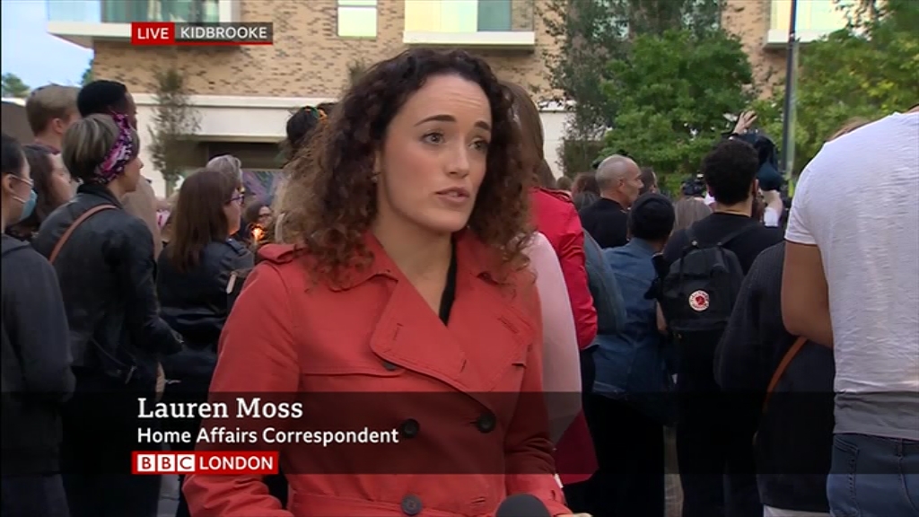 BBC London News_20210924_18301900.ts_snapshot_28.39.288