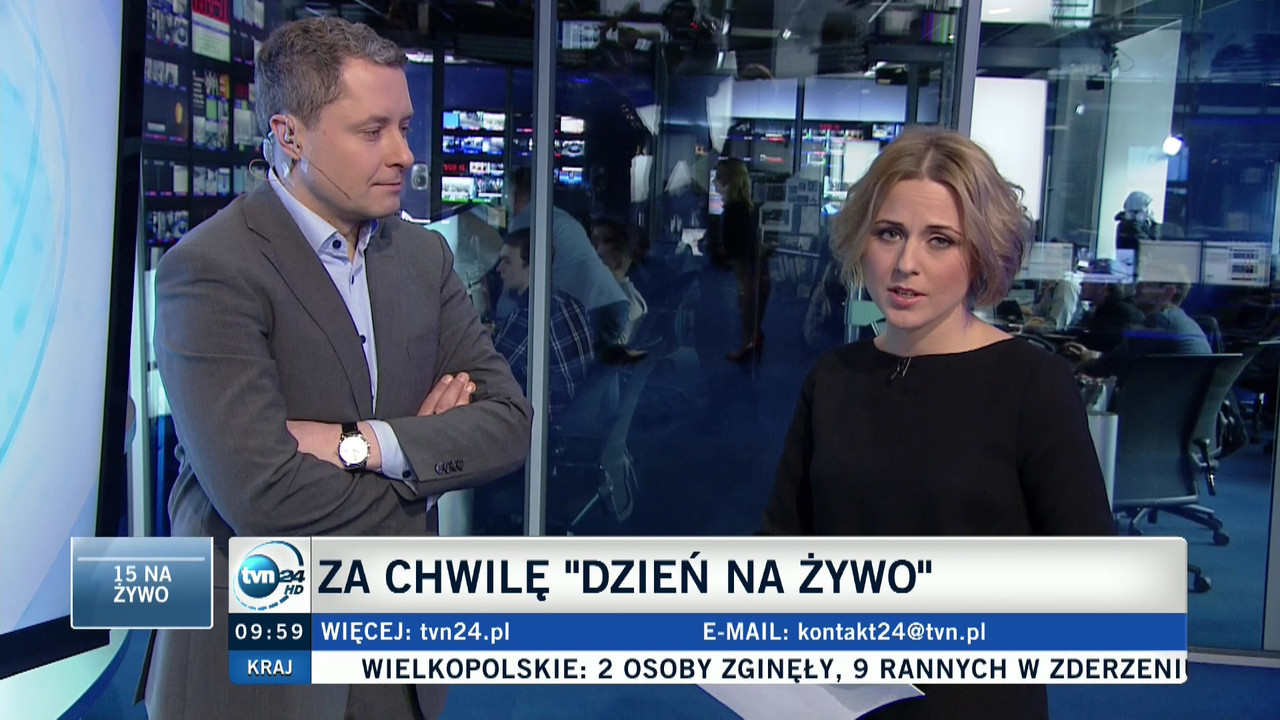 20.02.2015_Marta_Klos_tvn24_1 (1)