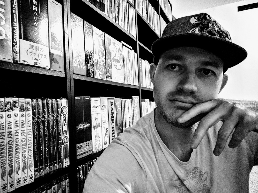 IMG_20220115_023827~2