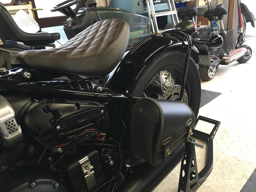 ABA14D8E-550A-42A0-A0A9-84CAE8C4AEFD