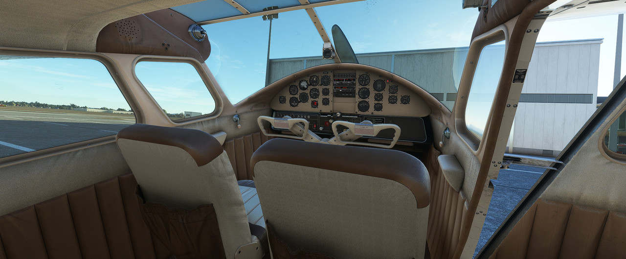 C-195-3.jpg