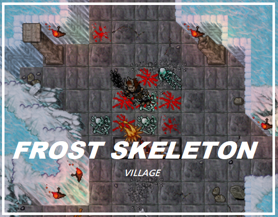 https://i.postimg.cc/3wschq41/arcadia-13.png