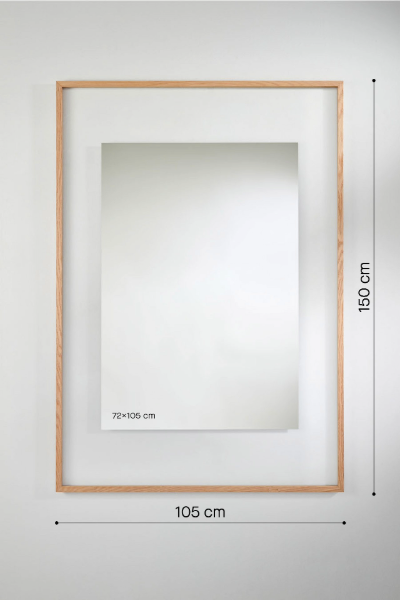 dimension-miroir-passepartout-deknut-dec