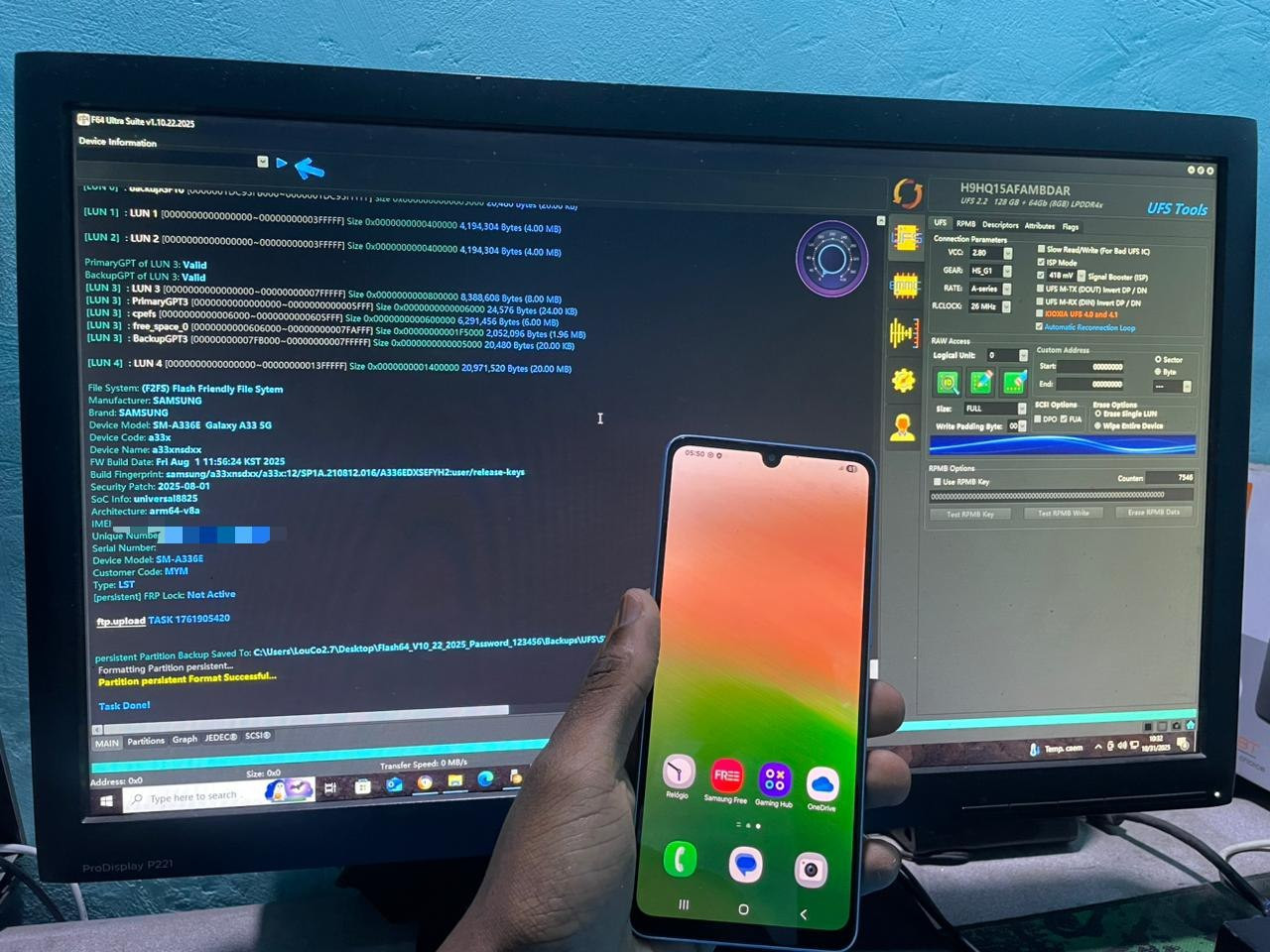 photo 2025 12 24 10 31 24