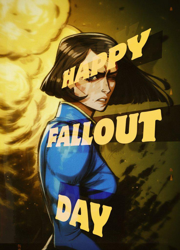 Happy-Fallout-Day-to-You.jpg