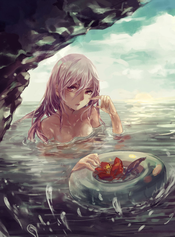 yuzuriha-inori-guilty-crown-drawn-by-maoshenzou-745b05a566e4c21d73532b39e05b9e07-1