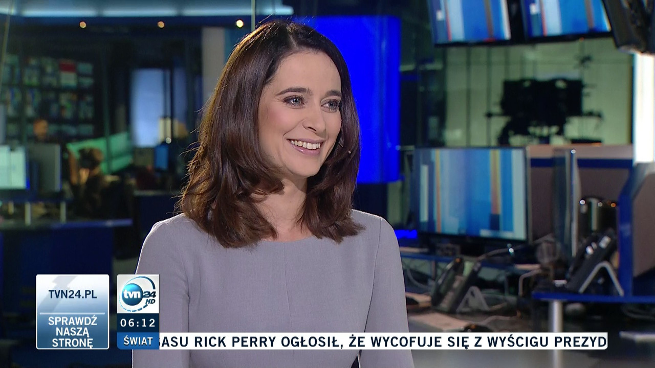 TVN_24_HD-12092015-0611.mts (0_00_55) 001330