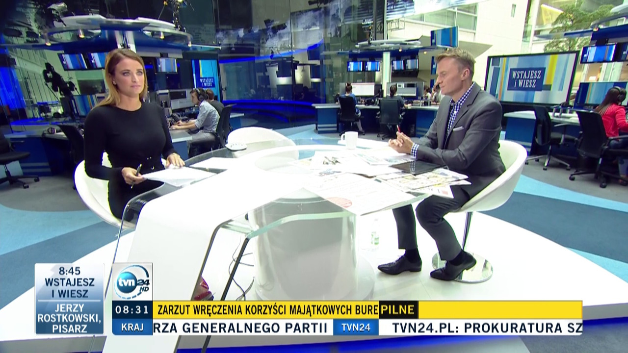 TVN_24_HD-02092015-0829.mts (0_02_02) 000597