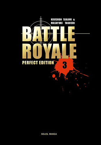 620be339f2ca4177515534-battle-royale-perfect-edition-tome-03.jpg
