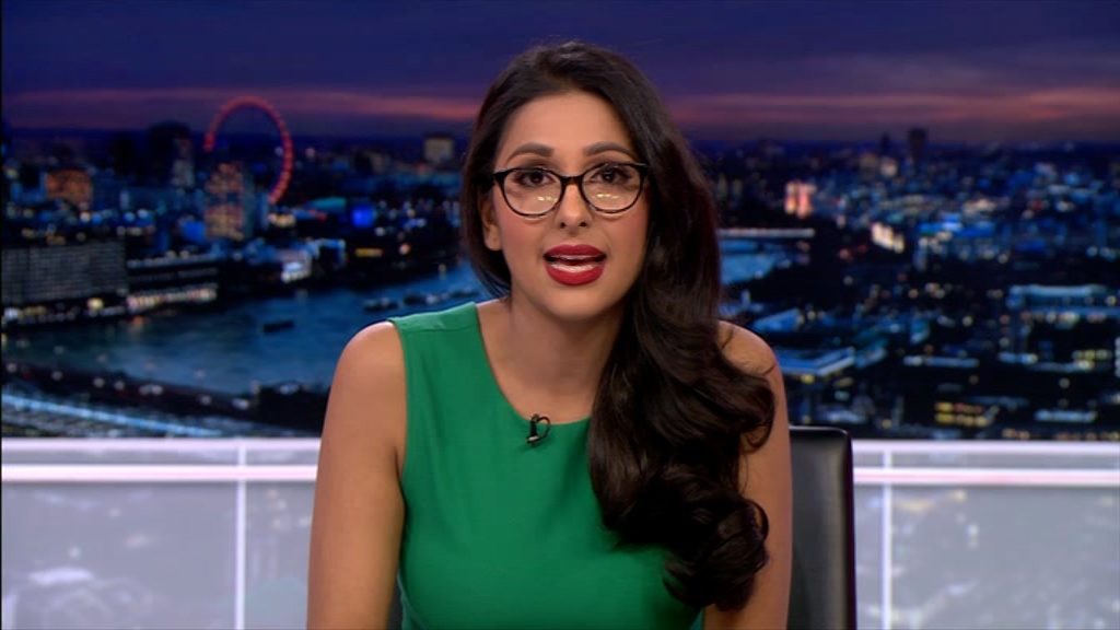 BBC London News_20220329_22252230.ts_snapshot_05.01.572
