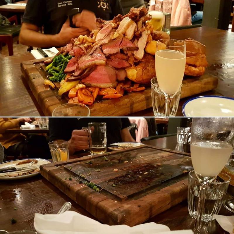 WhatsApp Image 2018-04-08 at 18.11.19