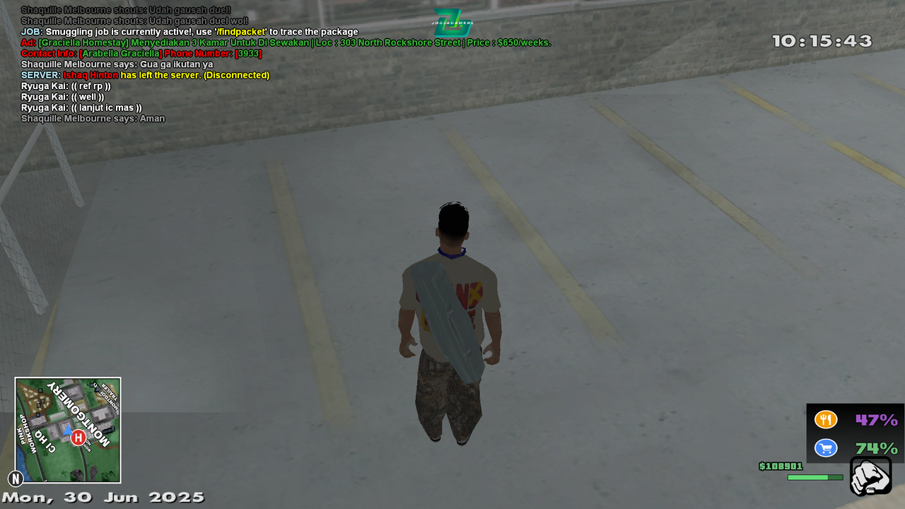 spacer.png
