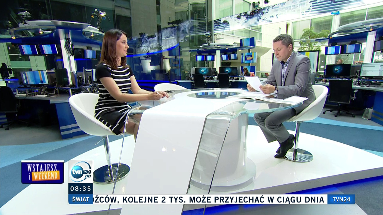 TVN_24_HD-05092015-0829.mts (0_06_18) 001000