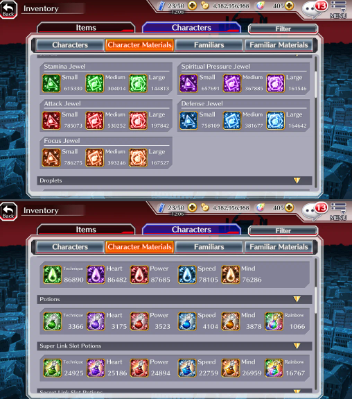 Screenshot 2026 05 05 154851