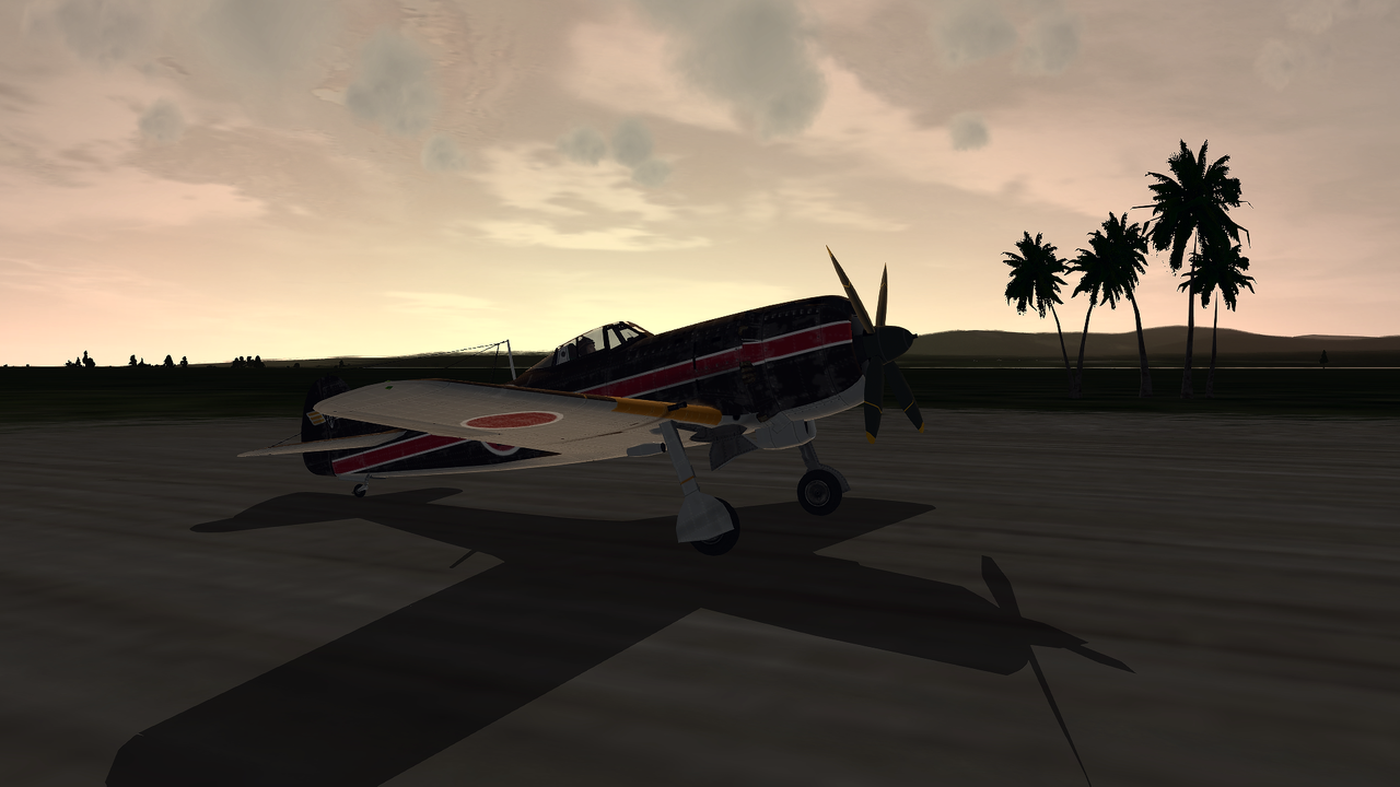 il2fb 2022-07-14 08-09-59-26