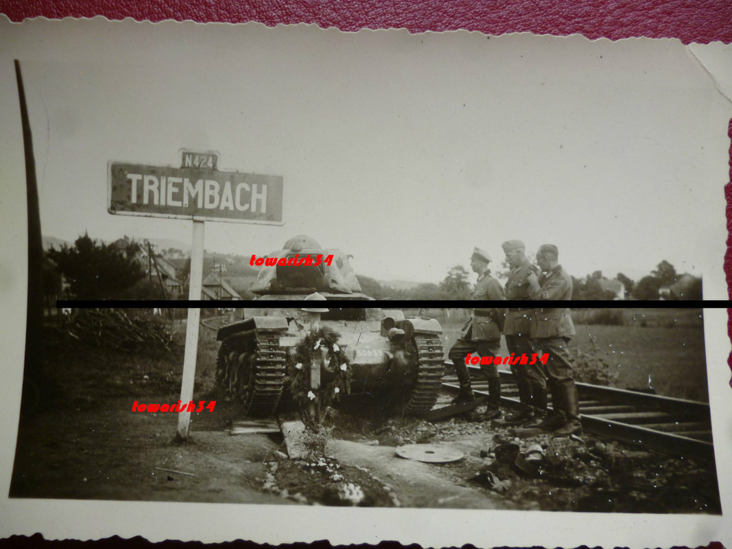 $T2eC16JHJH8E9qSEUh0lBRZvo(V1eg~~60_57