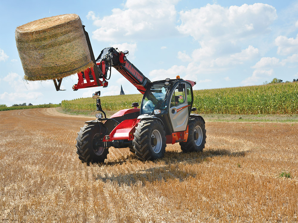 masuri de protectie in activitati agricole