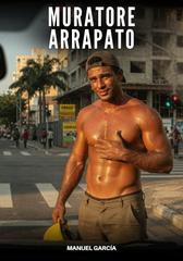 Manuel García – Muratore Arrapato (2026)