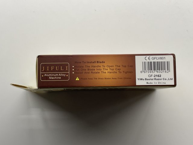 0EFA27CF-E067-462B-8FA8-E5266694A1F2