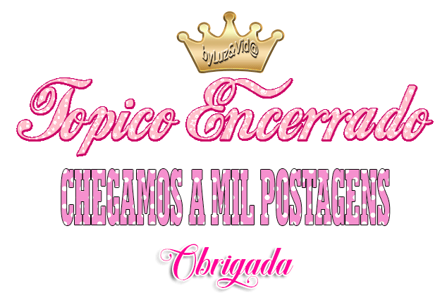 topico.gif