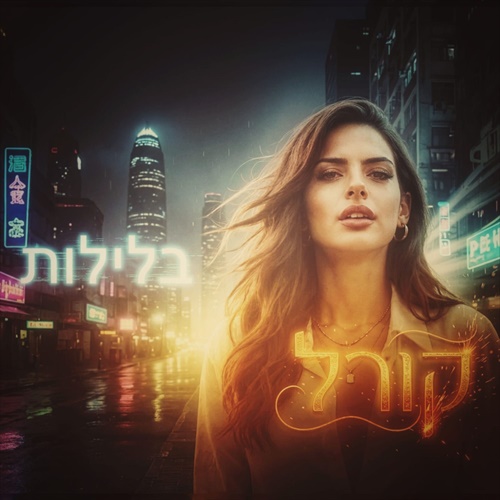 תמונה