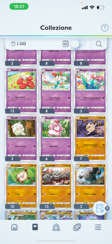 IMG-3414.png