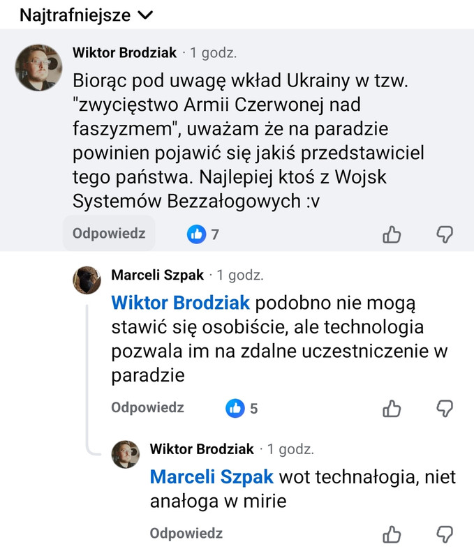 Obrazek