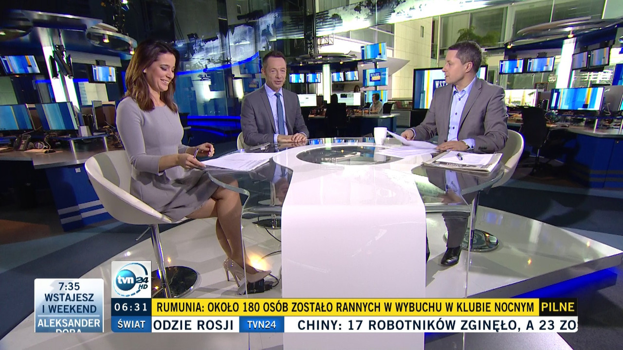 TVN_24_HD-31102015-0629.mts (0_01_59) 003973