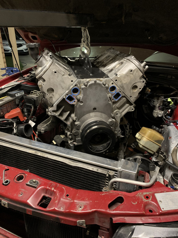 0AC4EFC7-A075-4F4F-8FFF-EF9AEC65A460