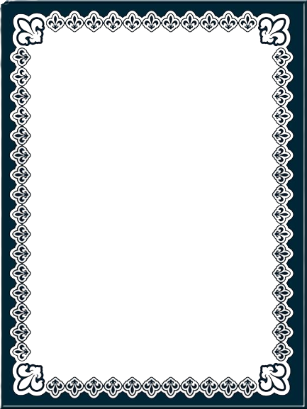 d30c8e5833df1a98038f35d5b1c6b15a-removeb