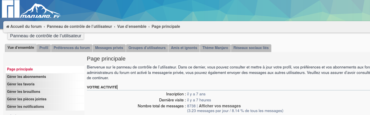 Capture d’écran_2020-04-18_16-47-34