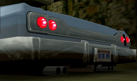 exhaust-chromer.jpg