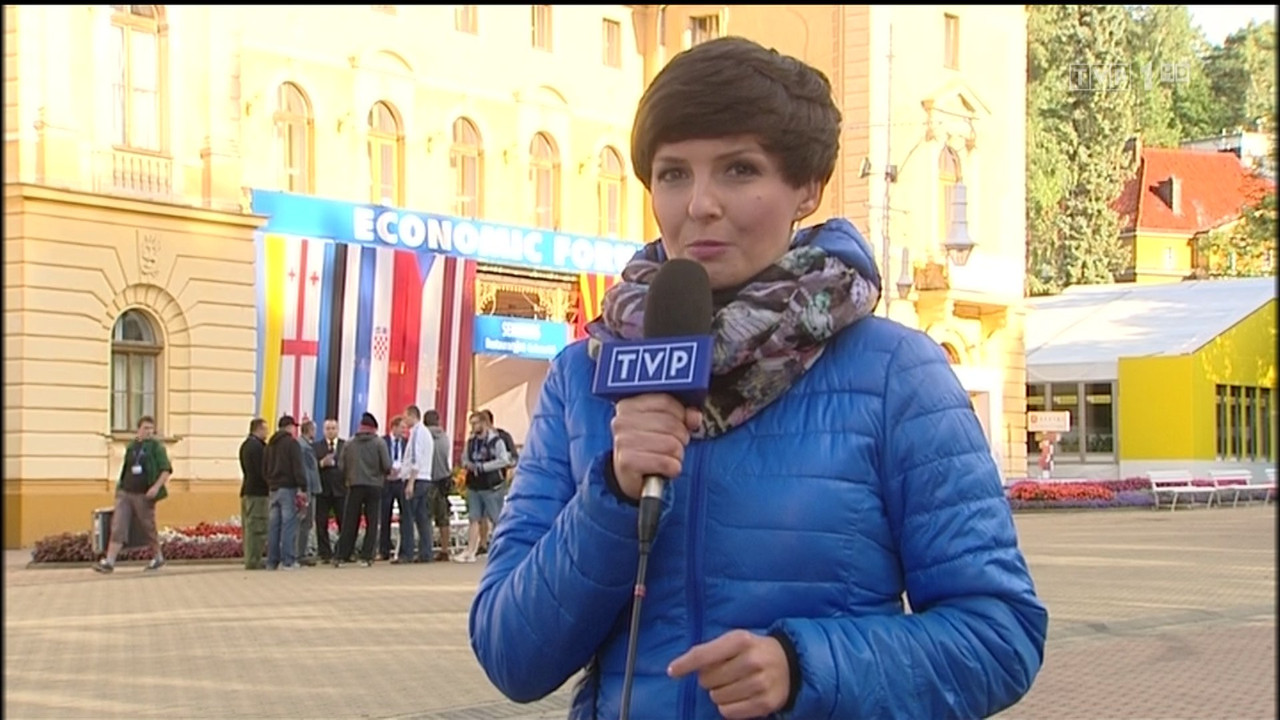 001_TVP_1_HD-08092015-0809.mts (0_06_28) 001124