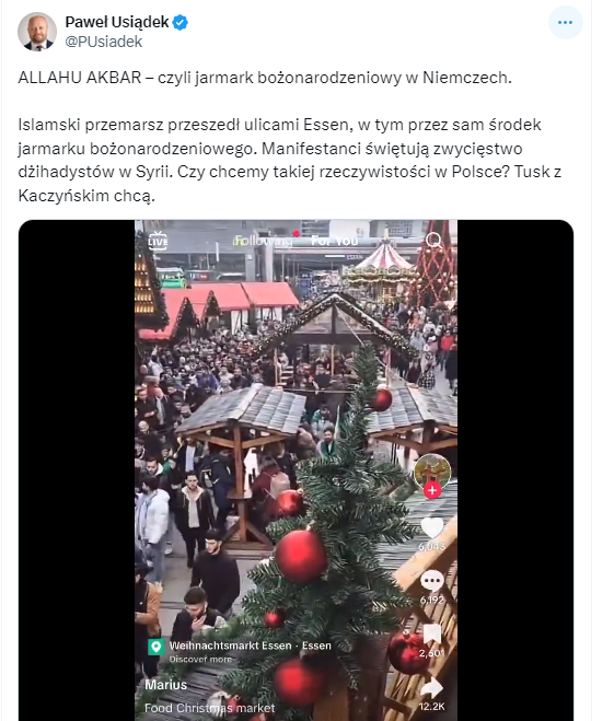 https://i.postimg.cc/3wsv6cM6/2024-12-13-143219.png