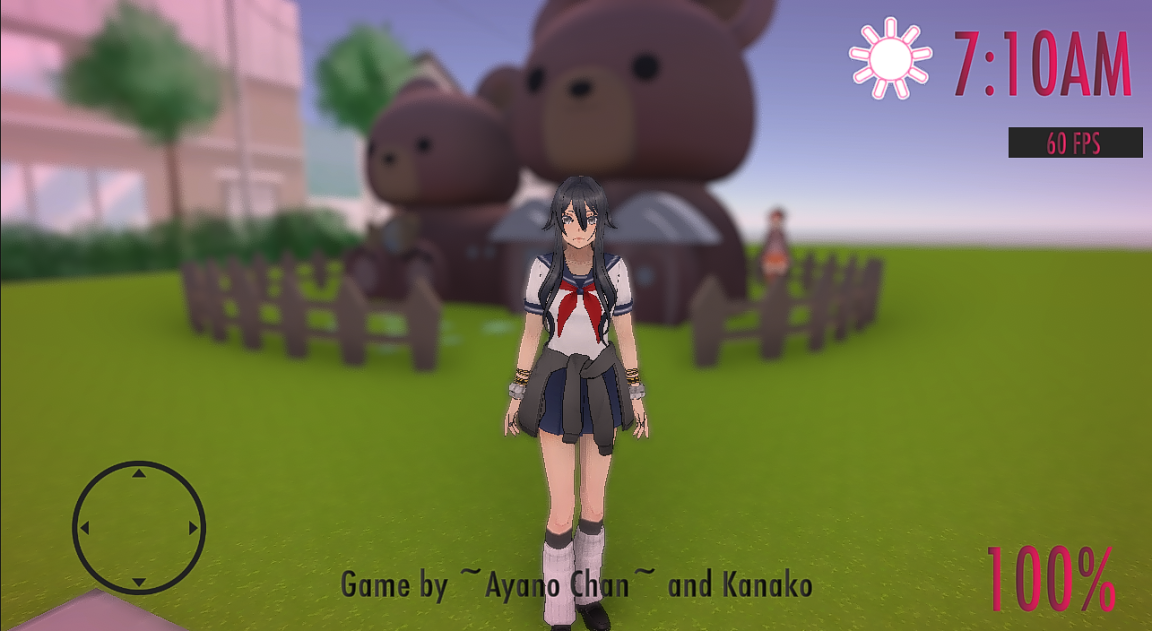 Download True Love for Her APK