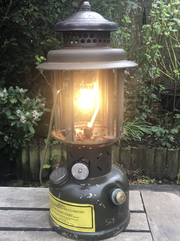 BCECAB95-2F9F-43F9-A018-C961FD3EC69B